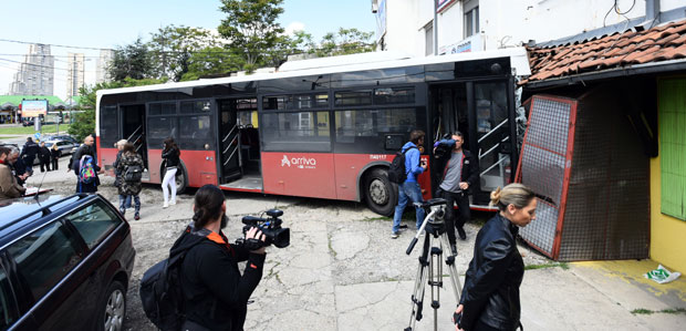 Арива повукла турске аутобусе