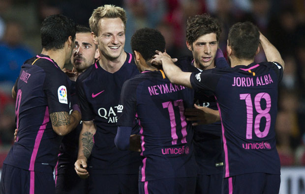 Ракитић: Не идем у Интер