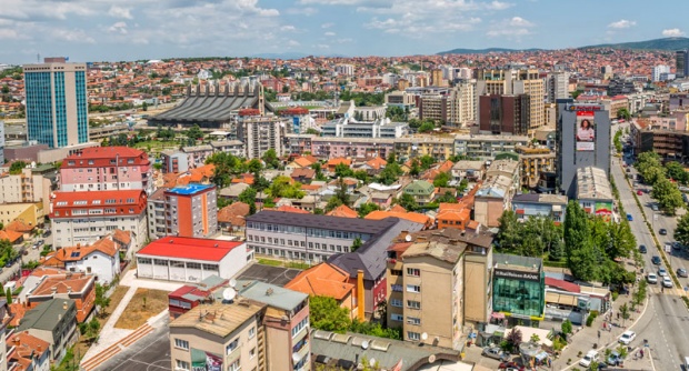 ПРИШТИНСКИ УЛТИМАТУМ ТИРАНИ: Хитан договор или такса од 100 одсто на производе из Албаније!