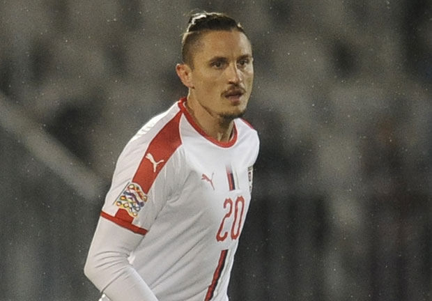 Фејса иде у Фенербахче