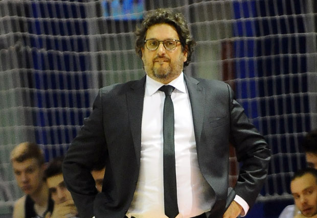 Тринкијери тражи озбиљност