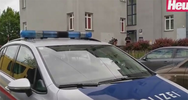 ОБДУКЦИЈА ПОКАЗАЛА: Мајка и близнакиње умрле од глади 