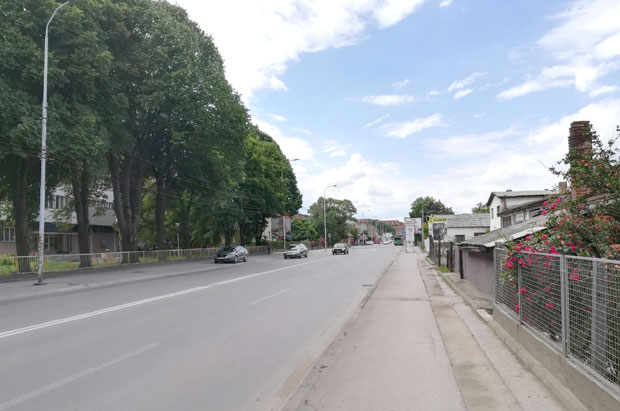 СУКОБ НА СЛАВИ: Потукли се са гостом, па му запалили кола