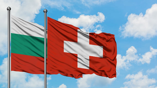 Хрвати једини у ЕУ без права на живот и рад у Швајцарској?