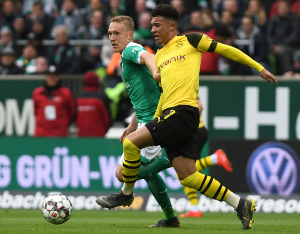 Манчестер сити изгубио 250 милиона евра продајом младих талената