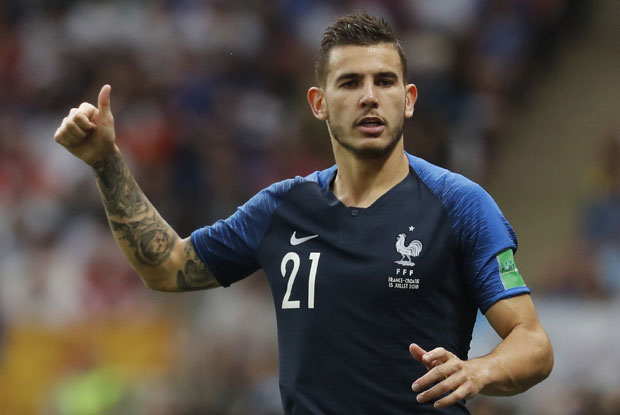 БАВАРЦИ ВЕЋ ПРЕКО СТОТКЕ: Немци фуриозно започели летњу пијацу