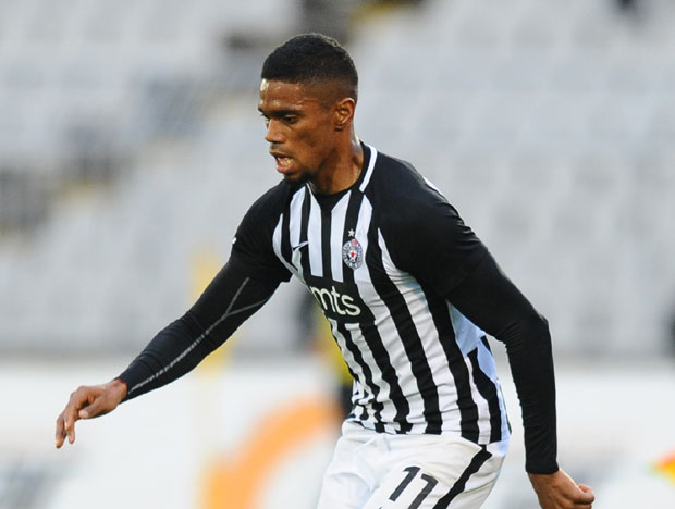 ПРАТЕ ИГРАЧЕ “ВЕЧИТИХ”: Андерлехт гледао Рикарда и Родића, Штутгарт хоће Јовељића