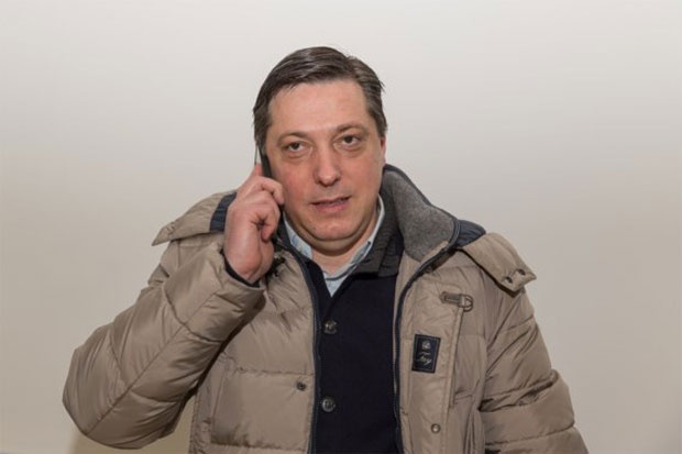 АФЕРА ЧИСТЕ РУКЕ: Савезни тужилац доноси пресуду о намештању утакмице Мехелена и Беверена