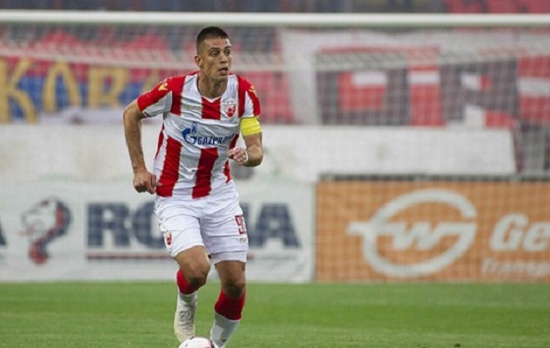 САВИЋ СЕ ИЗВИНИО НАВИЈАЧИМА: Болеће ме ово цео живот