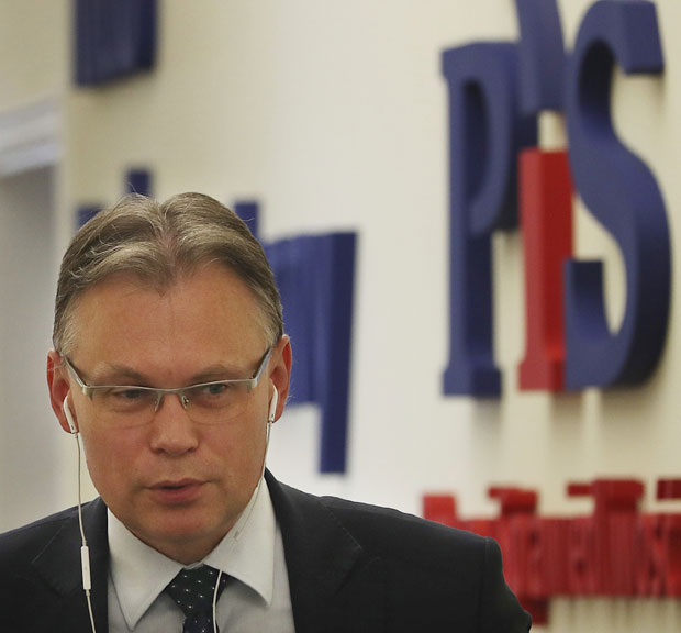 ОКУПЉАЊЕ СУВЕРЕНИСТА: Пољска Право и правда, италијанска Лига и шпански Вокс заједно у Европском парламенту?