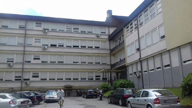 Само у Крушевцу 81 пријава због несталих беба