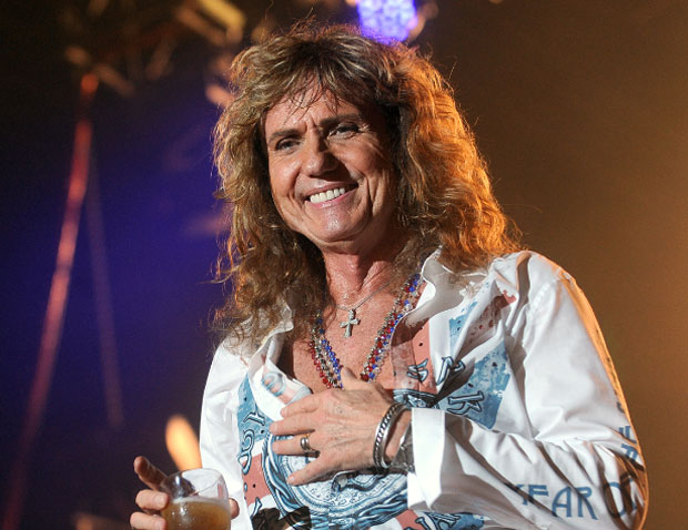 ВАЈТСНЕЈК ПРЕСКУП ЗА ЗАЈЕЧАР: Ничић није знао да је хонорар 32 милиона динара 