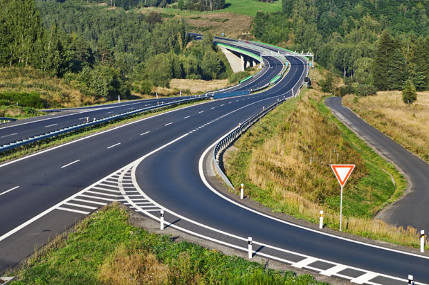 Због 29 евра одложена изградња приступних саобраћајница 