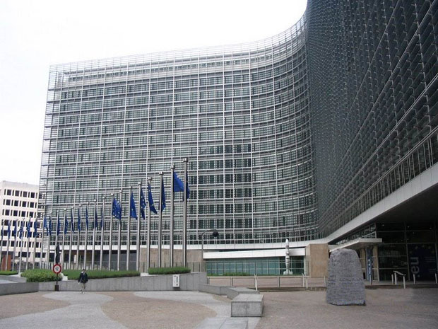 Нема новог померања извештаја ЕК о напретку?