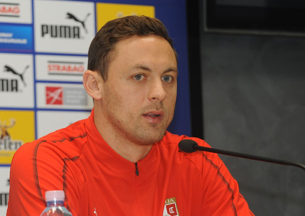 РАСКОШАН ЖИВОТ НЕМАЊЕ МАТИЋА: Одмор у Дубаију па бајковит рођендан за мезимицу