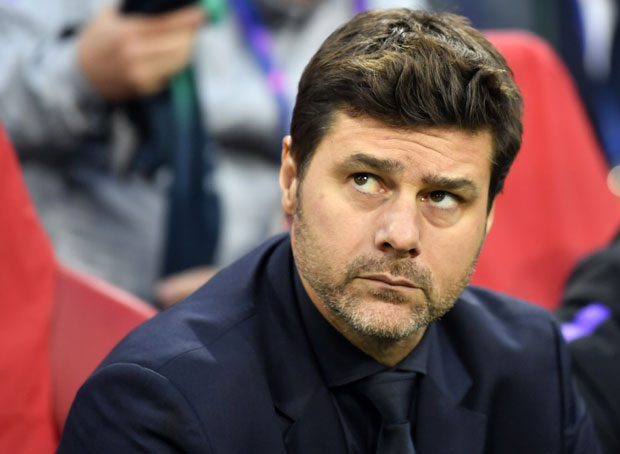 Покетино: Имам мотив да останем