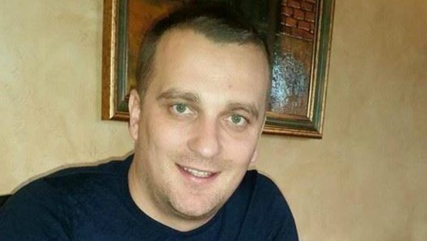 ТРОСТРУКИ УБИЦА ГОРАН ЈЕ НЕСТАО ПРЕ ВИШЕ ОД 30 САТИ: Цео Нови Сад на ногама, постоје само два могућа сценарија