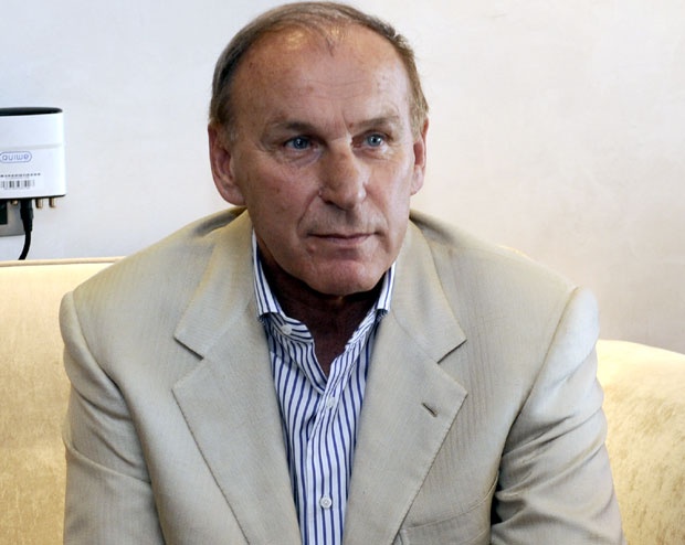 
ЏАЈА ПРЕД ЋЕРКИНУ СВАДБУ: Ево шта каже о Драганиној трудноћи али и венчању