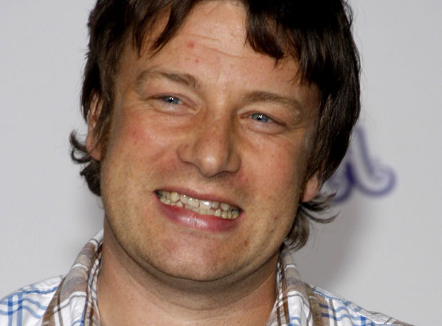 КРАХ ВЕЛИКОГ КУВАРА: Све о пропасти Џејмија Оливера