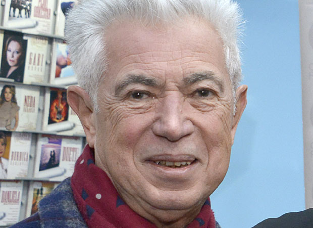 ЈОВАН МАЉОКОВИЋ: На младима џез остаје