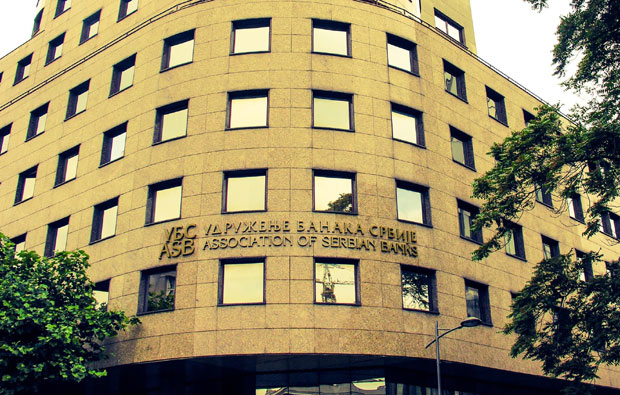 Камате за швајцарце од 31. марта