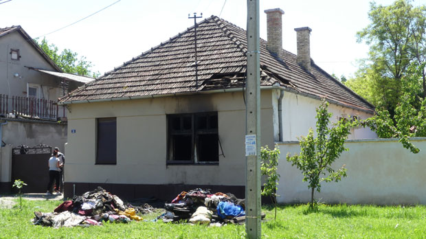 НОВИ ДЕТАЉИ ТРАГЕДИЈЕ У МОЛУ: Посвађали се због инсулина
