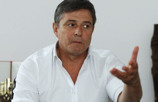 Пиксијев Гуангџоу без победе