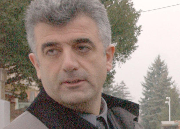 15 ГОДИНА ОД СМРТИ УРЕДНИКА ПОДГОРИЧКОГ ДАНА: Душко убијен, држава и даље ћути

