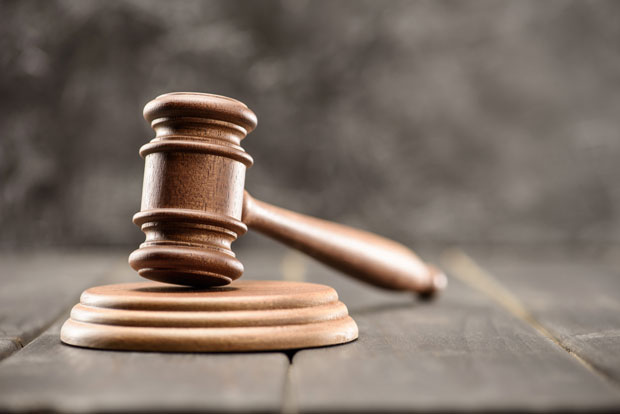 Притвор диктирају медији и стереотипи