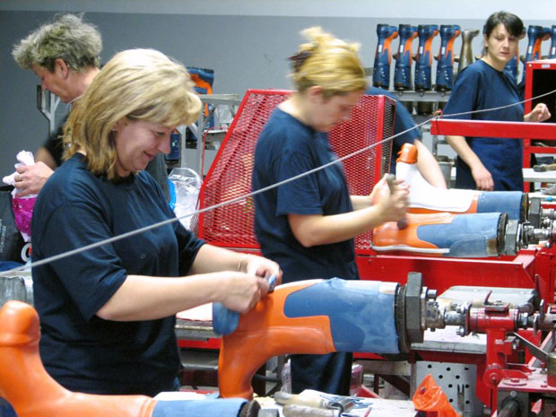 Пиротски Тигар у претходном стечајном поступку