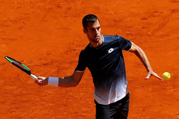 Ђере: Пуно ми значи прва “нормална” победа на гренд слему