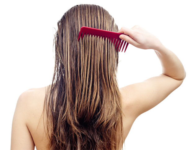 Шта коса открива о здрављу