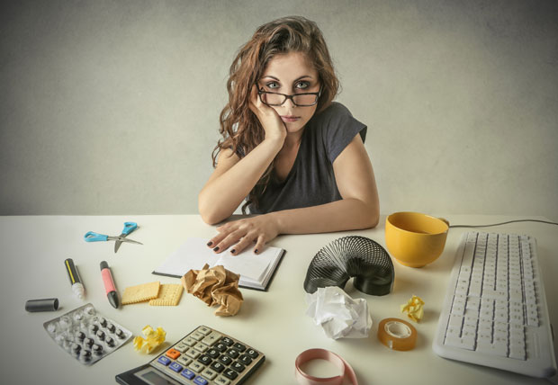 Да ли сте интелигентнији него што мислите?