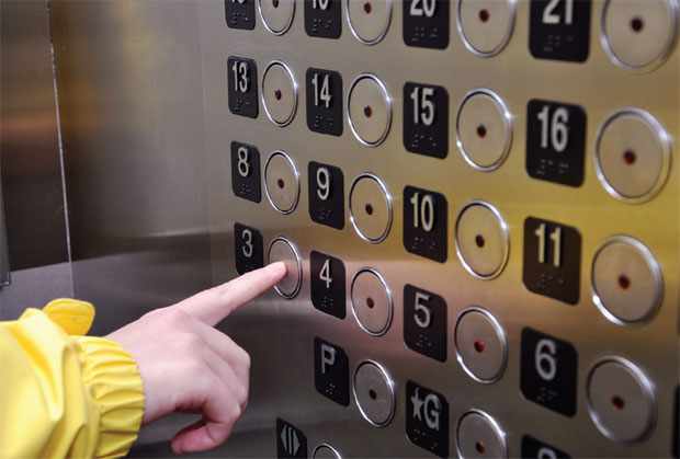 Најпрљавији предмети