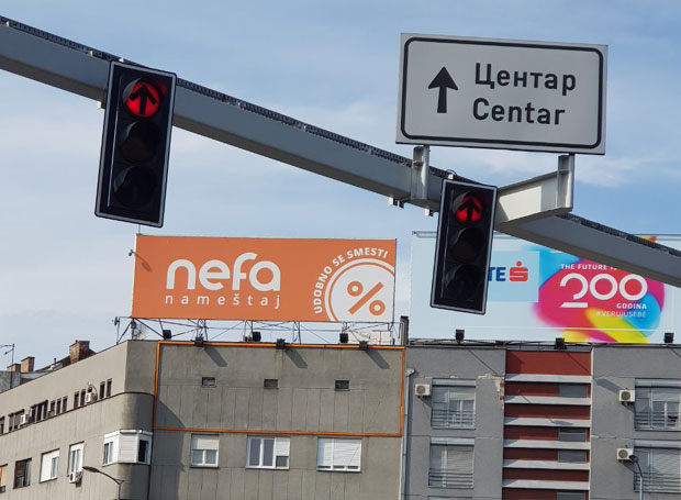 Штету за намештај брише 400.000 евра