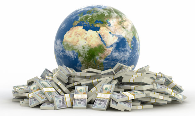 „НОВО ПОГЛАВЉЕ“ АФРИЧКЕ ИСТОРИЈЕ: Ниче највећа зона слободне трговине на свету