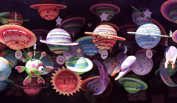 ХОРОСКОП ЗА УТОРАК 28. МАЈ: Овну стижу незвани гости, близанцима у овом тренутку треба новац, а рибама је романса на помолу