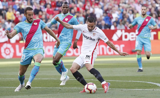 НОВАЦ ОДЛАЖЕ ПОТПИС: Галвез одложио долазак у Београд на договор са Звездом