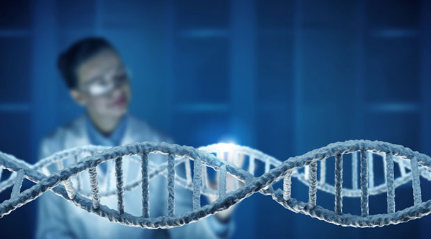 Откривени гени за дужи живот, смањују шансу за деменцију