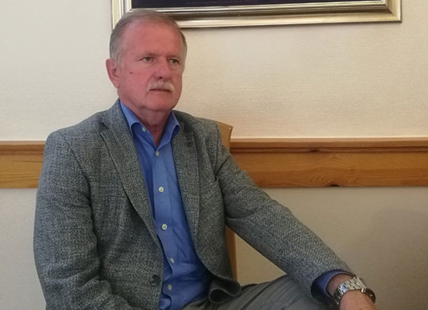 СЛУЧАЈ ОТМИЦЕ У БИЈЕЉИНИ: Адвокат дао адресу бегунаца