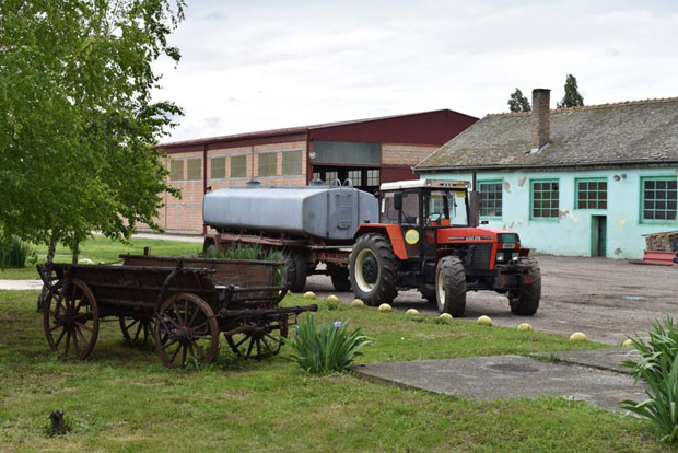 Општина помогла свом дужнику