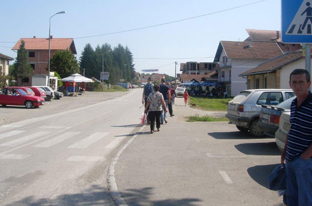 Кредит за добробит свих