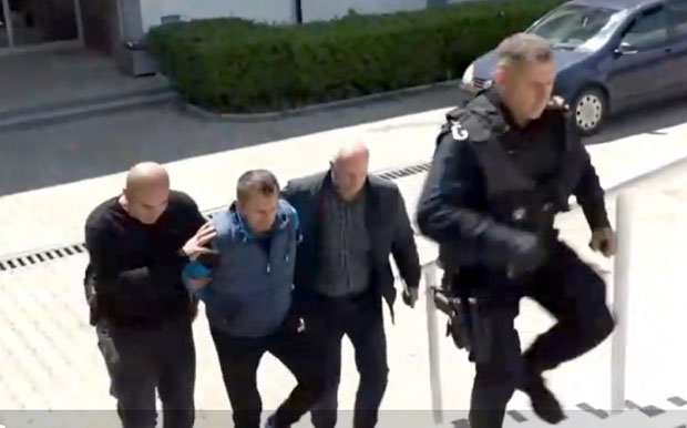 Тужилаштво у Приштини: Нису ухапшени сви осумњичени