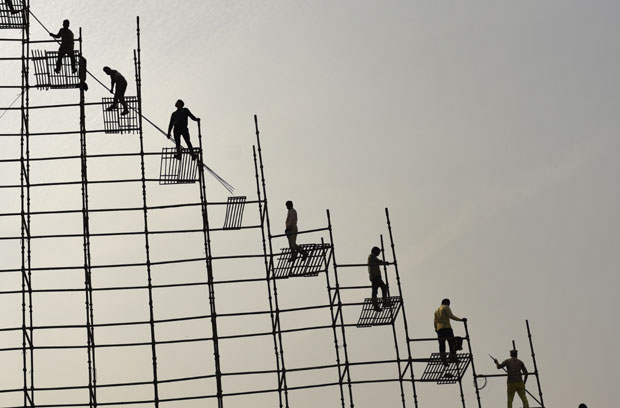 Инспекцијски тимови у обрачуну са сивом економијом