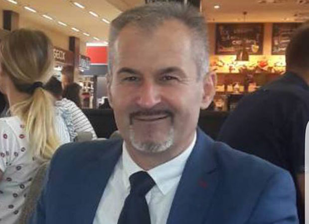 Павловићу потврђена оптужница за напад на бившег министра