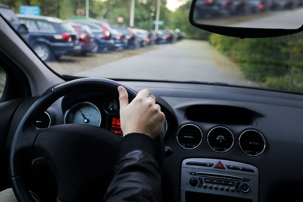 ОТКРИВАМО: Ових 5 ситуација нас често излуђују и буде анксиозност