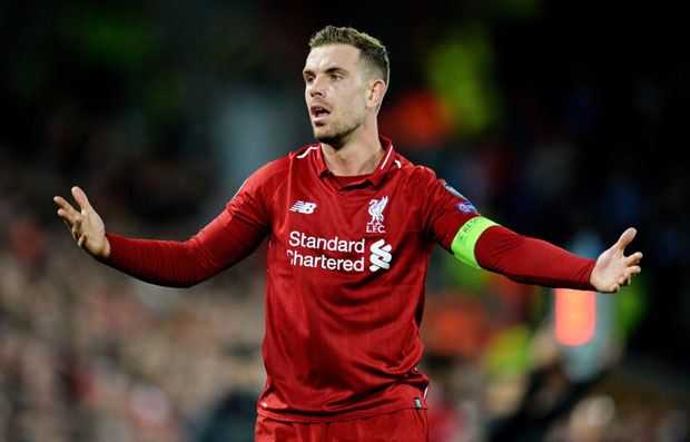 ХЕНДЕРСОН ПАМТИ МЕЧ У БЕОГРАДУ: Пораз од Звезде је био тежак ударац