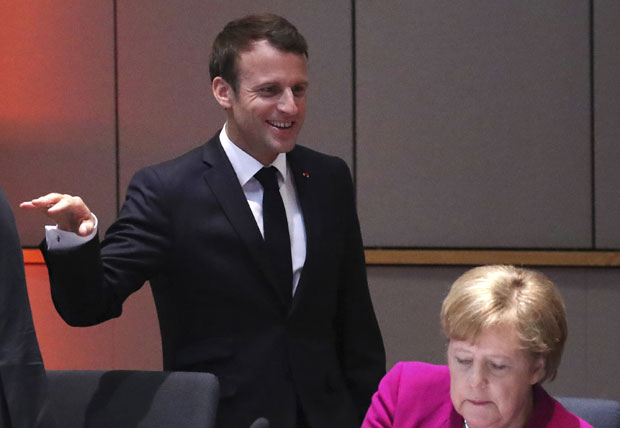 Ушанчени у разликама