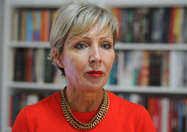 Милић: Србија има легитимитет да се повуче из преговора о КиМ