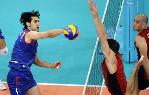 Станковић одлази из Лубеа